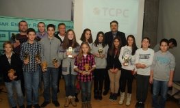 Uskoro izgradnja NTC-a