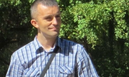 Druželjubivi hodaju sporije