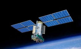 Kinesko-brazilski satelit nije uspio da uđe u orbitu