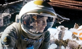 Najbolji ovogodišnji filmovi po mišljenju stručnjaka iz Los Anđelesa