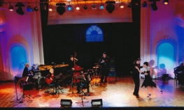 Banjalučki ansambl "Libertango" proslavlja jubilej: Decenija tango nota