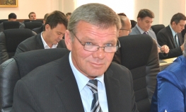 "Vozila Vlade USK nisu registrovana"
