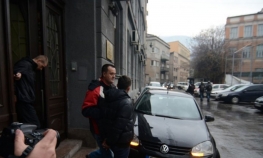 Razbojnici presreli radnika pumpe i oteli mu oko 25.000 KM