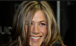 Najpreplaćeniji Dženifer Aniston  i Nikolas Kejdž