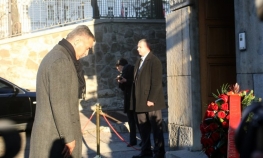 Dačić i Đukanović: Između Srbije i Crne Gore nema ozbiljnih ...