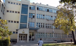 Pritvor predložen zbog nanošenja teških povreda