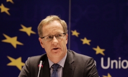 BiH kažnjena, novac Kosovu
