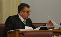 Vuković: I sada mislim da su Šarići korektni momci