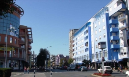 Toplana u Gradišci spremna za prelazak na biomasu