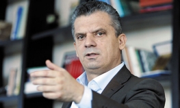 Radončić se ne boji prijetnji mudžahedina i vehabije