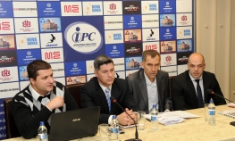 Mrkonjić Grad: Čiji kablovi su (ne)pogodni?