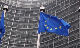 EU naložili Varšavi da uskladi deficit, Zagrebu prijetnja sankcijama