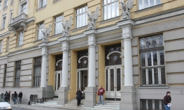 Kupili 19 vozila od Alispahićeve firme