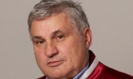 Simić: Začarani krug neuređenog pravnog sistema