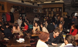 Banjalučani igrama skrenuli pažnju sa društvenih mreža