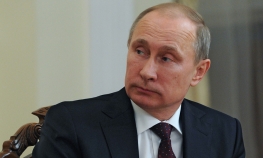 Putin: Ne učimo druge kako treba da žive