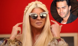 Karleuša: Ako je Adil kriv, je*ite ga