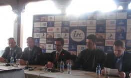 Litvanci u Banjaluci traže pare od Fabrike glinice "Birač"