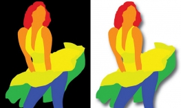 Počinje Merlinka, festival LGBT filma