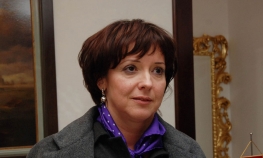 Ubrzati put BiH prema EU