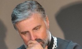 Grigorije: BiH mora zaštititi građane i vjerske objekte