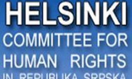 Helsinški odbor RS: Donijeti zakon o pravima žrtava torture  BiH