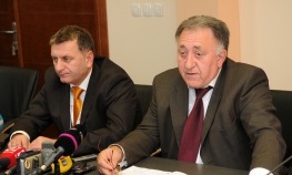 Telefoni usijani zbog  invalidskih penzija