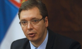 Od šeika 200 miliona dolara za srpsku poljoprivredu