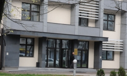 Skandalozno: Iz džepa građana 20.000 KM zbog greške tužioca?