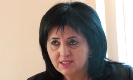 Domaćim snagama realizovati značajne projekte