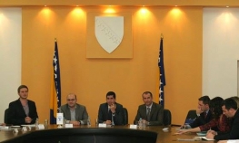 Alarmantan podatak: Stopa nezaposlenosti mladih u BiH oko 67 posto