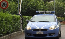 Italija: Porodica vodećeg mafijaškog kuma uhapšena na Siciliji
