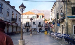 Trebinje: U skupštinu grada uvesti dodatne mjere obezbjeđenja