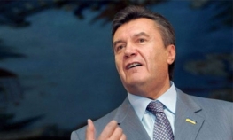 Janukovič: Evropske integracije nemaju alternativu