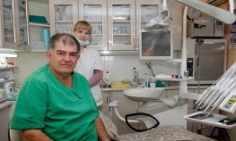 Stomatolog iz Banjaluke dobija neobične zahtjeve: Zlatne zube ...