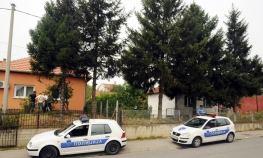 Starica mrtva, ubica na slobodi, RS plaća 20.000 KM?