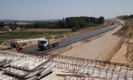  Autoceste FBiH podižu 150 miliona KM kredita