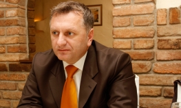 Milić: Lažni penzioneri će vratiti novac Fondu