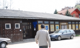 Banjaluka nema para za naknade savjetima MZ