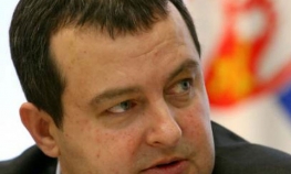 Članstvo u EU - ekonomski interes Srbije