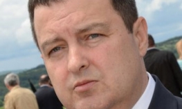 Do kraja januara prva konferencija Srbije i EU