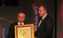 Đokić - najbolji ministar u BiH