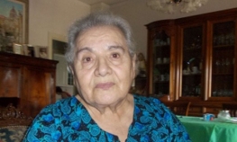 Starica (110) donira penziju Berluskoniju