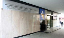 STK BiH živi od "harača", koji troši na plate