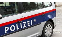 Avganistanac ubio azilanta iz BiH