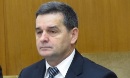 Vasić: Akcija "Loto" traje već tri mjeseca