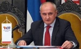 Đokić: Srpskoj ne prijeti dužničko ropstvo