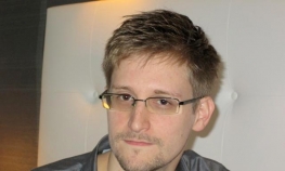  NSA: Snouden ukrao "ključeve kraljevstva"
