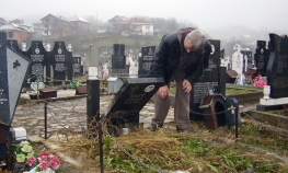 Filipović: Zločinac se vraća na mjesto zločina