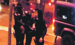 Uhapšen najopasniji bandit Balkana, potraga trajala mjesecima